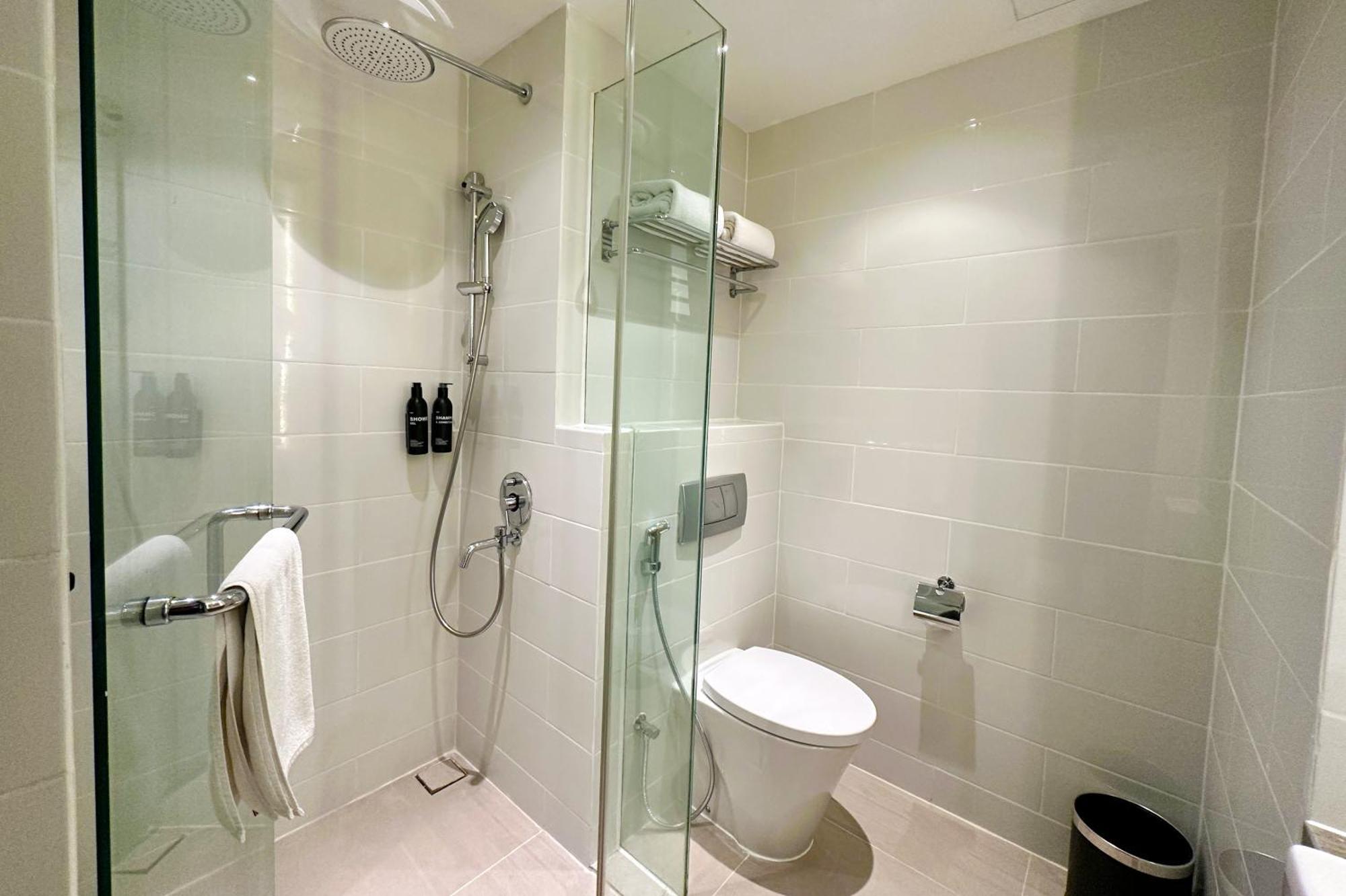 Premium Room,1674738644:JPEG